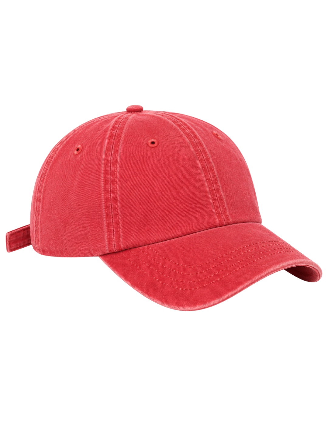 Gorra Deslavada