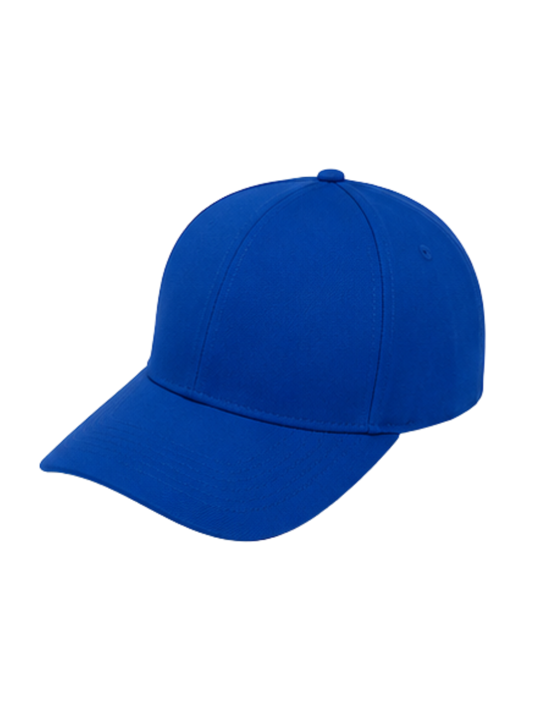 Gorra Acrílica