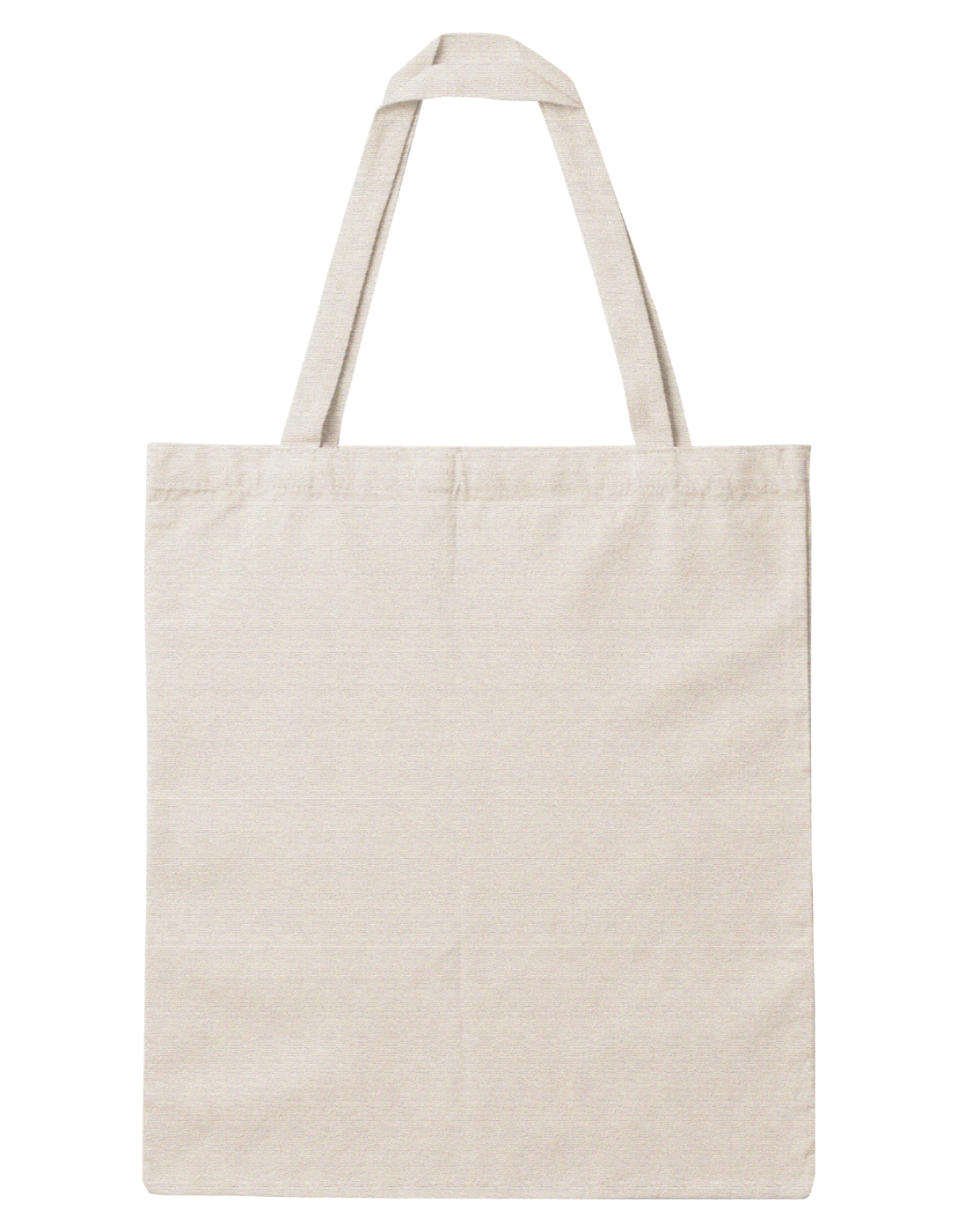 Totebag